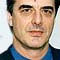 Chris Noth