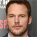 Chris Pratt