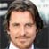 Christian Bale