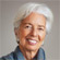 Christine Lagarde