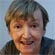 Christine Nöstlinger