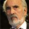 Christopher Lee