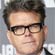 Christopher McQuarrie