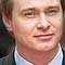 Christopher Nolan