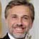Christoph Waltz