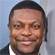 Chris Tucker