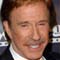 Chuck Norris