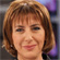 Çiğdem Anad