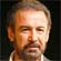 Cihan Ünal