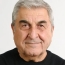 Cihat Tamer