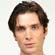 Cillian Murphy