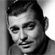 Clark Gable