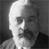 Claude Farrere