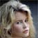 Claudia Schiffer