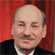 Clement Attlee