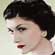 Coco Chanel