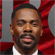 Colman Domingo