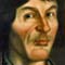 Copernicus