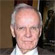 Cormac McCarthy