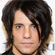 Criss Angel