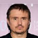 Cristian Mungiu