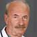 Cüneyt Türel