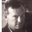 C. Wright Mills