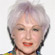 Cyndi Lauper