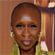 Cynthia Erivo