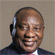 Cyril Ramaphosa