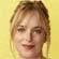 Dakota Johnson