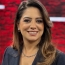 Damla Doğan Tuncel