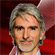 Damon Hill