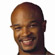 Damon Wayans