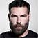 Dan Bilzerian