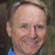 Dan Brown