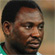 Daniel Amokachi