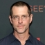 Daniel Brett Weiss