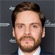Daniel Brühl