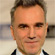 Daniel Day Lewis