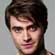 Daniel Radcliffe