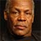Danny Glover