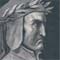 Dante Alighieri