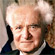 David Ben Gurion