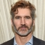 David Benioff