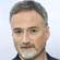 David Fincher