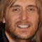 David Guetta