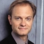 David Hyde Pierce