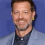 David Leitch