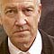 David Lynch